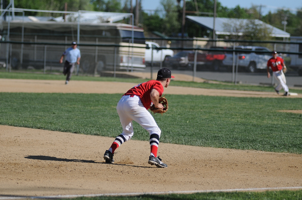 SU_2011-04-29 (132).JPG